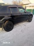 SUV   Toyota RAV4 2003 , 400000 , 