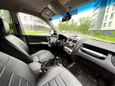 SUV   Kia Sportage 2006 , 490000 ,  