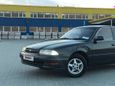  Toyota Camry 1994 , 219990 , 