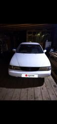  Nissan Sunny 1996 , 90000 , 