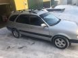  Toyota Sprinter Carib 2000 , 235000 , 