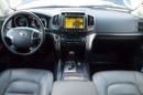 SUV   Toyota Land Cruiser 2010 , 2400000 , 