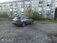 SUV   Infiniti FX35 2004 , 600000 , 