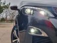 SUV   Peugeot 5008 2018 , 1890000 , 