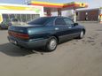  Toyota Crown 1993 , 235000 , 