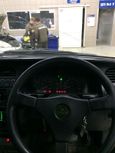 SUV   Isuzu Bighorn 1996 , 590000 , 