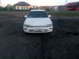  Toyota Sprinter 1992 , 115000 , 