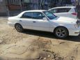  Toyota Crown 1987 , 235000 , 