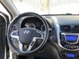  Hyundai Solaris 2013 , 535000 , 