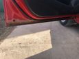  Honda Fit 2001 , 199999 , 