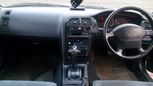  Nissan Skyline 1996 , 170000 , -