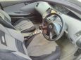  Nissan Primera 2001 , 240000 , 