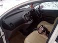  Honda Stream 2009 , 670000 , 