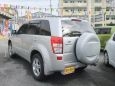 SUV   Suzuki Escudo 2007 , 310000 , 