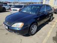  Honda Avancier 1999 , 280000 , 