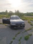  Toyota Chaser 1995 , 210000 ,  