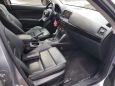 SUV   Mazda CX-5 2013 , 1287000 , 