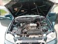 SUV   Honda CR-V 1996 , 230000 , 