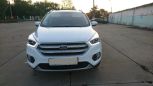 SUV   Ford Kuga 2017 , 1400000 , 