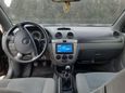  Chevrolet Lacetti 2006 , 285000 , 