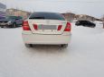  Toyota Premio 2006 , 460000 , 