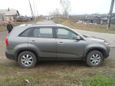 SUV   Kia Sorento 2012 , 1000000 , 