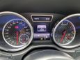 SUV   Mercedes-Benz GLE Coupe 2018 , 5070000 , 