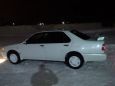  Nissan Bluebird 2000 , 210000 , 