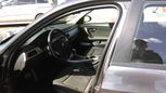  BMW 3-Series 2007 , 550000 , 