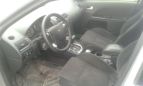  Ford Mondeo 2002 , 250000 , 