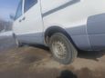    Toyota Town Ace 2000 , 200000 , 