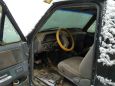  Ford F350 1992 , 600000 , 