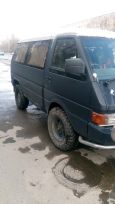    Nissan Largo 1992 , 250000 , 