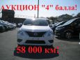  Nissan Latio 2016 , 475000 , 