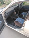  Toyota Carina 1998 , 250000 , 