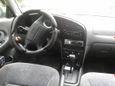  Kia Spectra 2006 , 155000 ,  