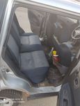 SUV   Honda HR-V 2000 , 330000 , 