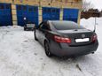  Toyota Camry 2007 , 690000 , 