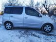  Toyota Funcargo 2003 , 435000 , 