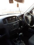  Toyota Probox 2013 , 438000 , 