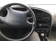  Kia Spectra 2007 , 195000 ,  