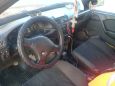  Opel Vectra 1991 , 60000 , 