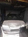  Nissan Sunny 2001 , 200000 , 