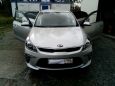  Kia Rio 2019 , 1040000 ,  