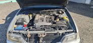  Nissan Laurel 2000 , 240000 , 