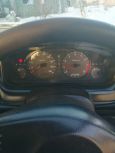  Nissan Bluebird 2000 , 100000 , 