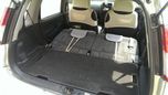  Suzuki Swift 2003 , 200000 , 