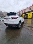 SUV   Geely Coolray 2020 , 2200000 , 