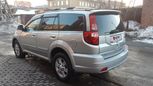 SUV   Great Wall Hover H3 2013 , 655000 , 