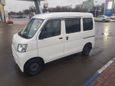  Daihatsu Hijet 2016 , 495000 , -